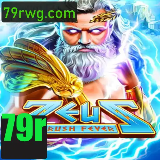 Explorando o Mundo Empolgante de ZeusRushFever: Um Jogo de Estratégia Revolucionário